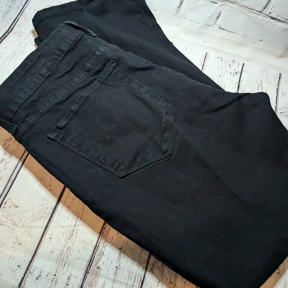 NYDJ Bootcut - Picture 4 of 4